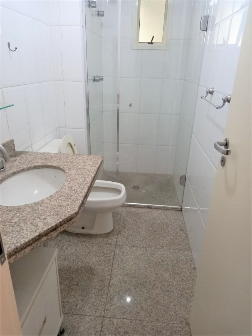 Apartamento à venda e aluguel com 3 quartos, 125m² - Foto 23