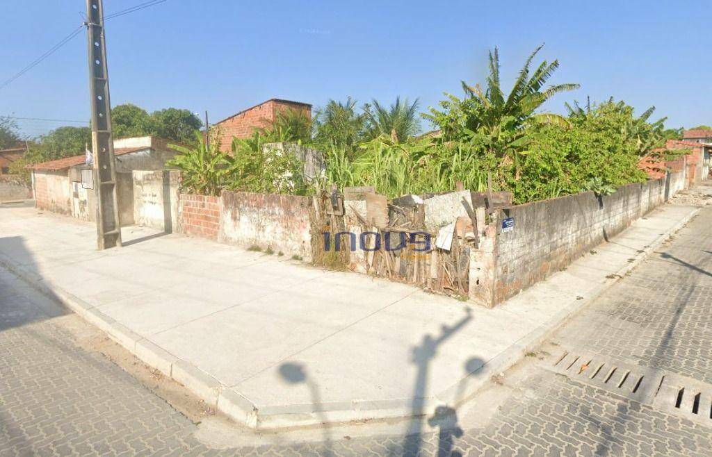 Terreno à venda, 362M2 - Foto 13