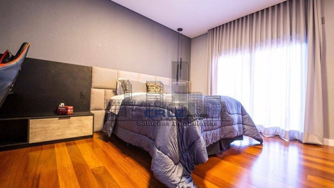 Casa à venda com 4 quartos, 560m² - Foto 30