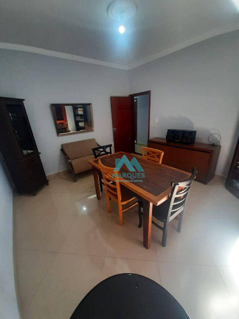 Sobrado à venda com 3 quartos, 250m² - Foto 3