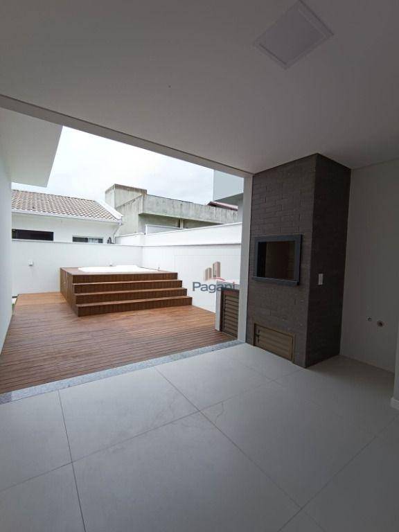 Casa à venda com 3 quartos, 106m² - Foto 22