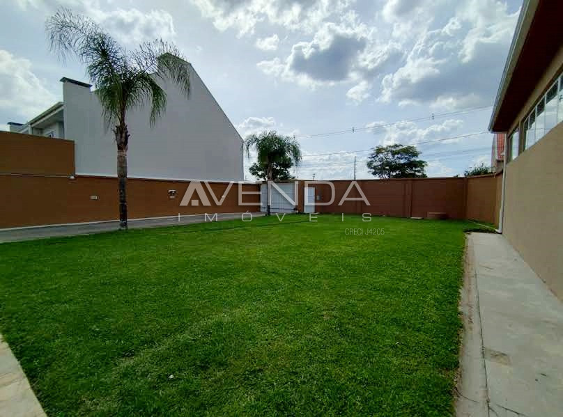 Casa, 4 quartos, 459 m² - Foto 8