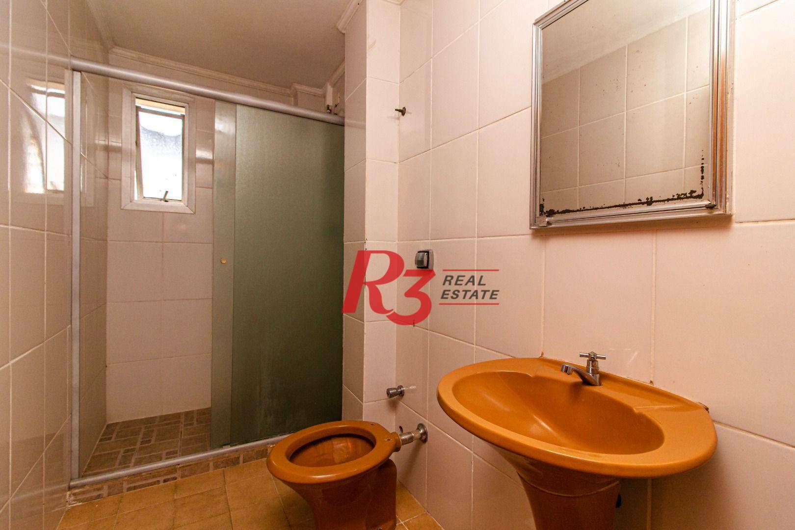 Apartamento à venda com 2 quartos, 114m² - Foto 12