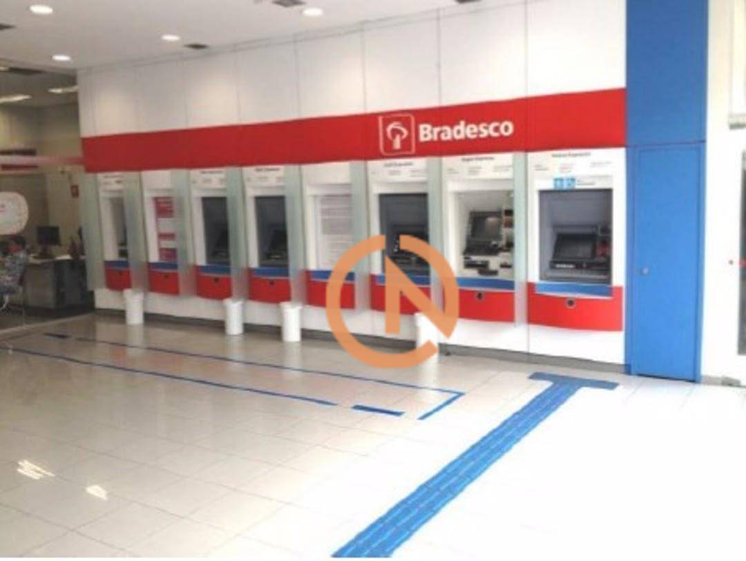 Loja-Salão para alugar, 1015m² - Foto 5