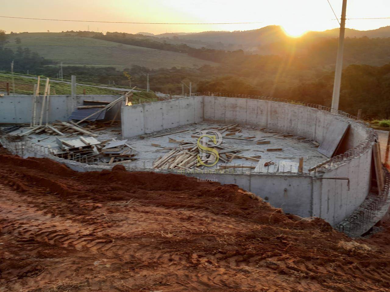 Loteamento e Condomínio à venda, 375M2 - Foto 9