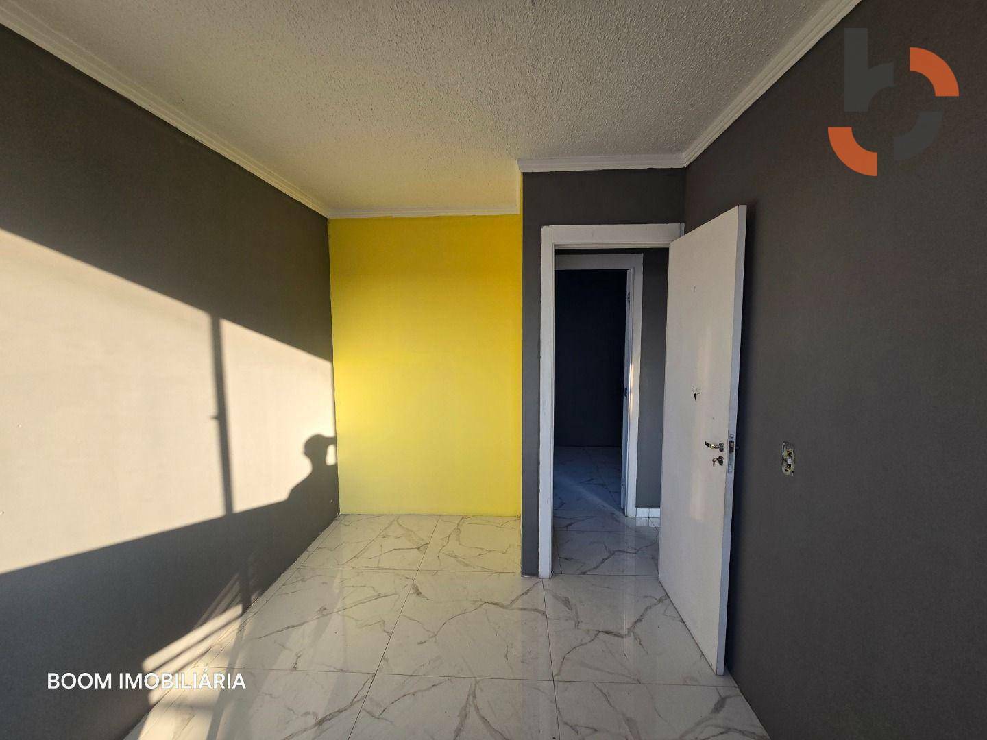 Apartamento para alugar com 3 quartos, 65m² - Foto 25