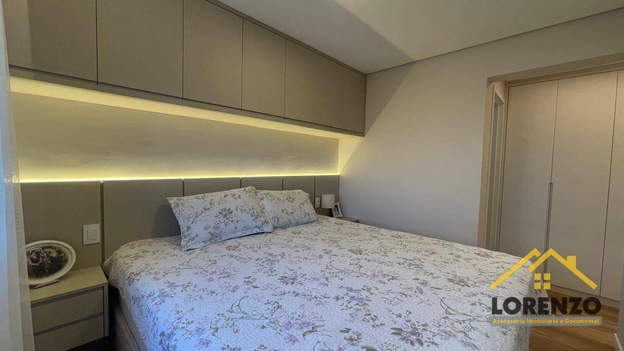 Apartamento à venda com 2 quartos, 73m² - Foto 16