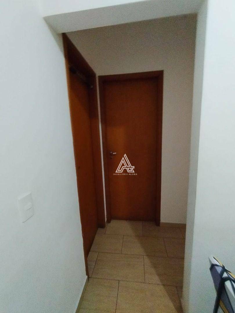 Apartamento à venda com 2 quartos, 60m² - Foto 41