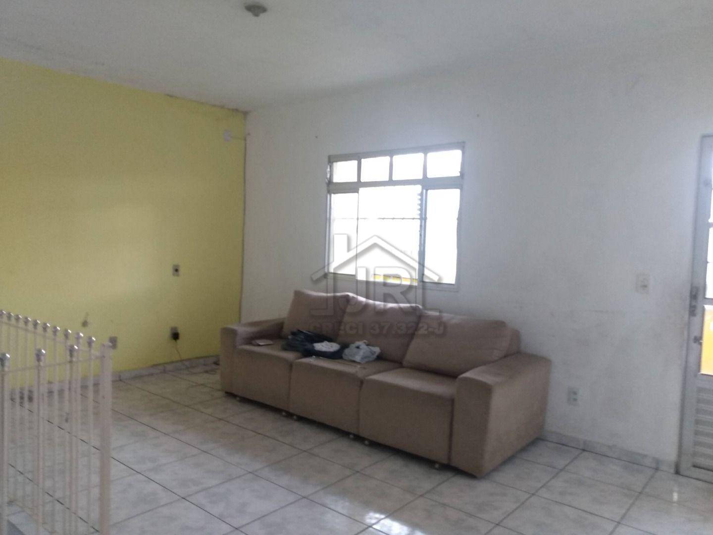 Casa à venda com 1 quarto, 90m² - Foto 5