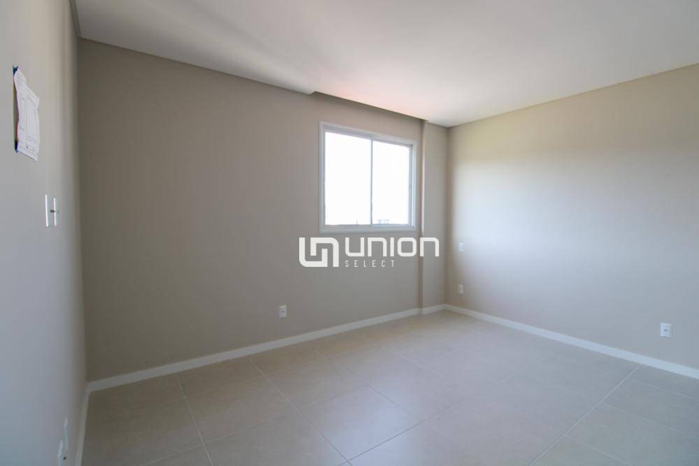 Apartamento à venda com 1 quarto, 73m² - Foto 10