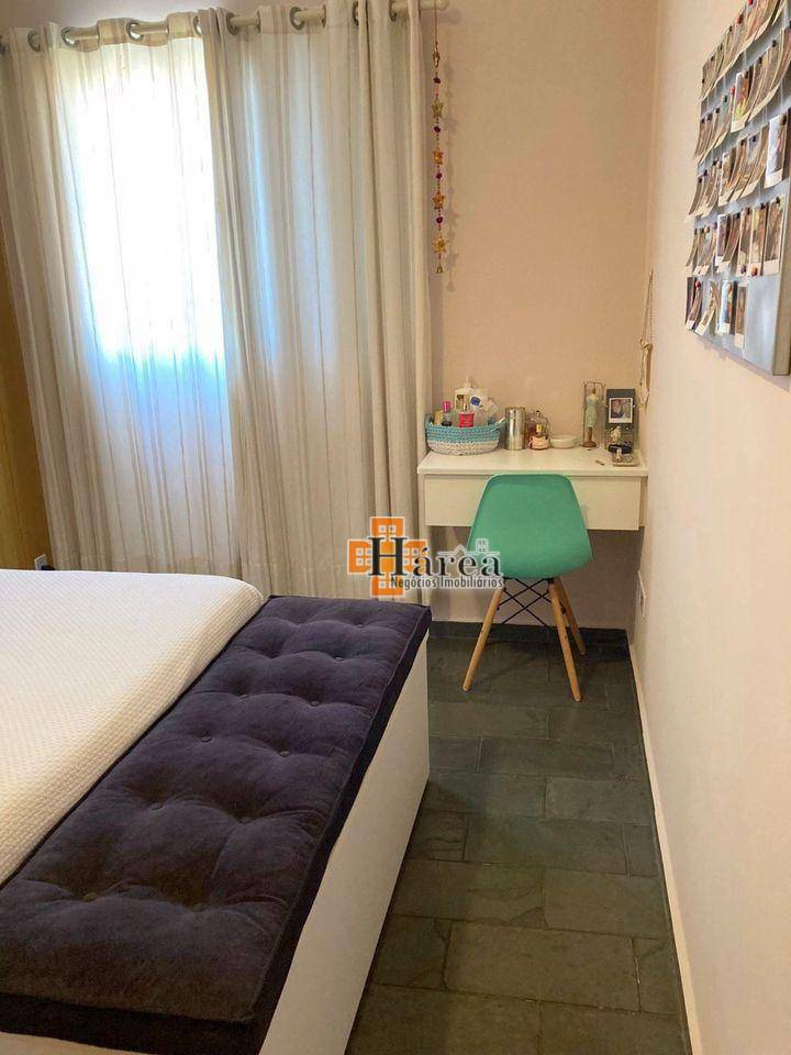 Apartamento à venda com 2 quartos, 81m² - Foto 19