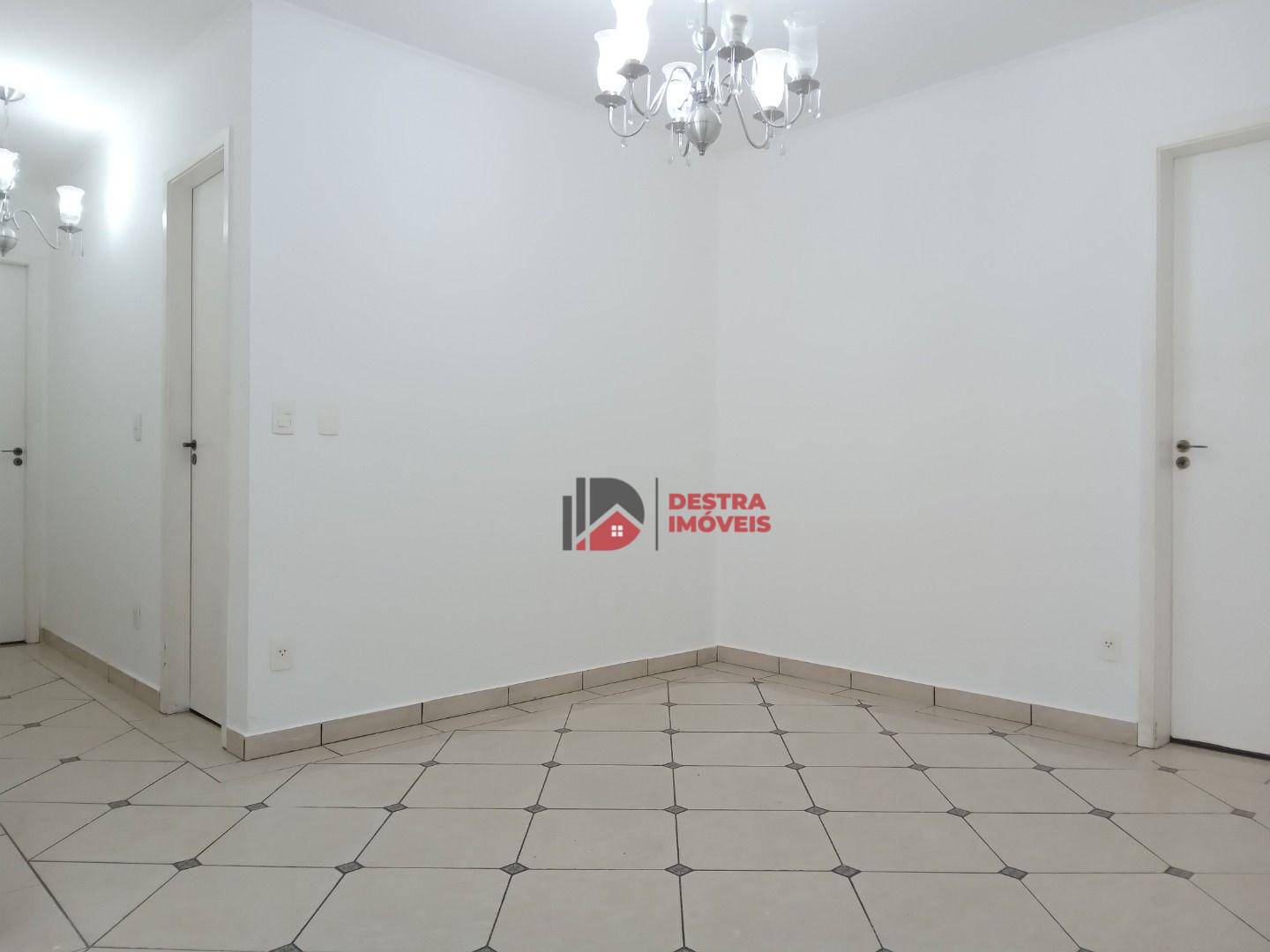 Apartamento para alugar com 3 quartos, 78m² - Foto 6