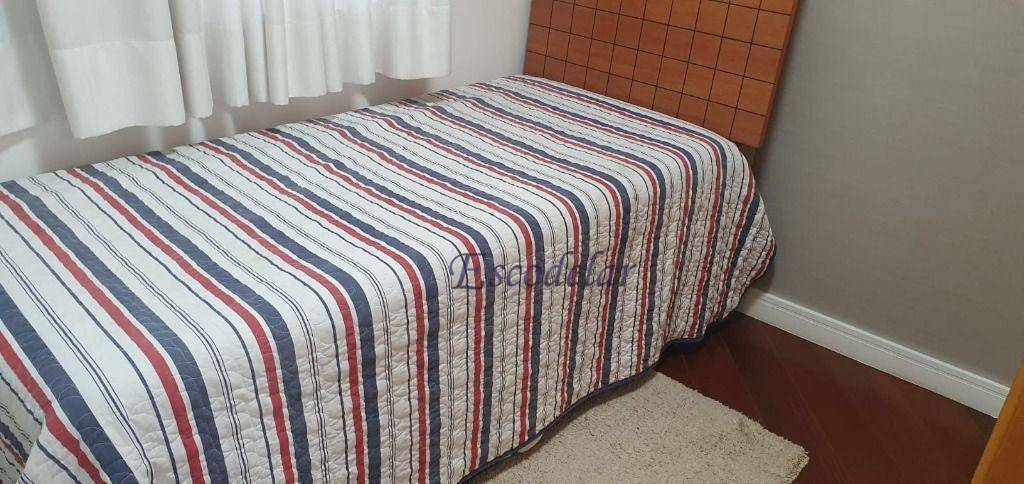 Sobrado à venda com 3 quartos, 145m² - Foto 9