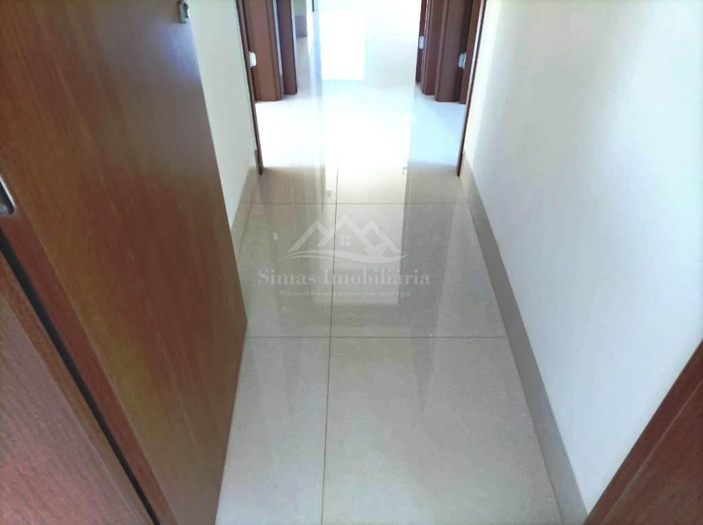 Apartamento à venda com 3 quartos, 160m² - Foto 13