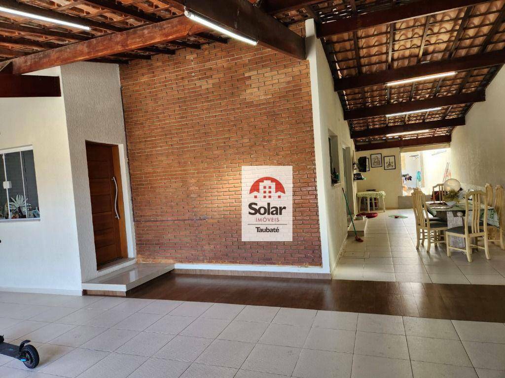 Casa à venda com 3 quartos, 210m² - Foto 14