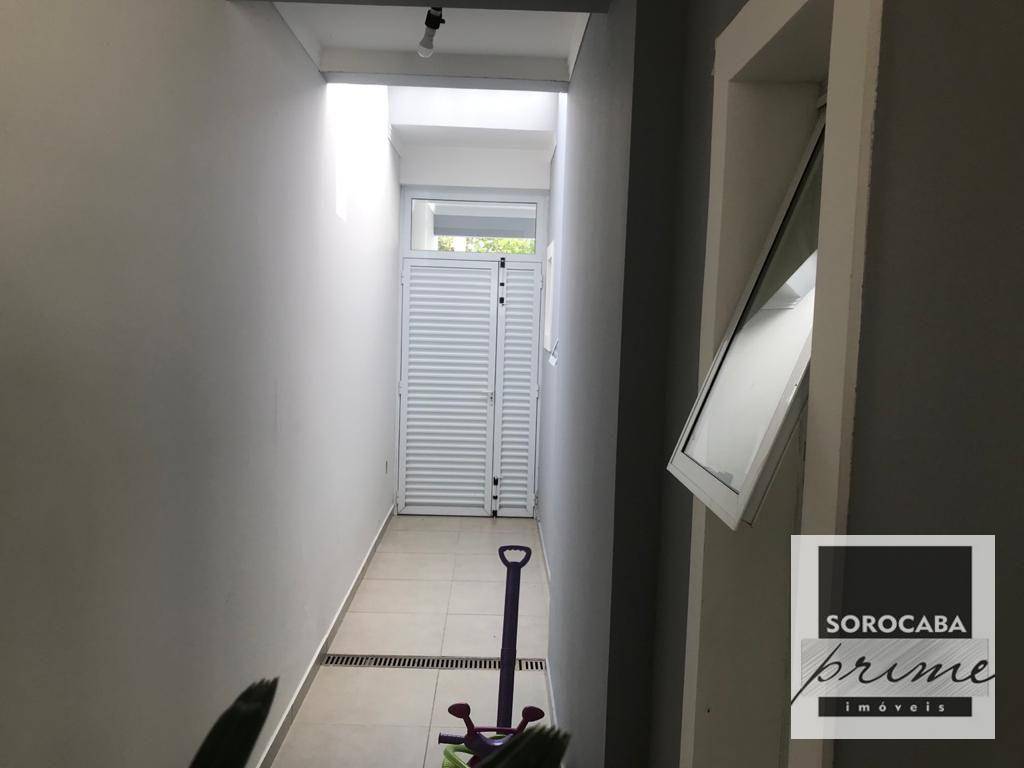 Sobrado à venda com 4 quartos, 234m² - Foto 29