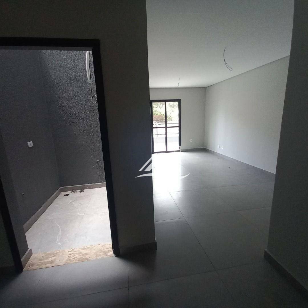 Sobrado à venda com 2 quartos, 130m² - Foto 65