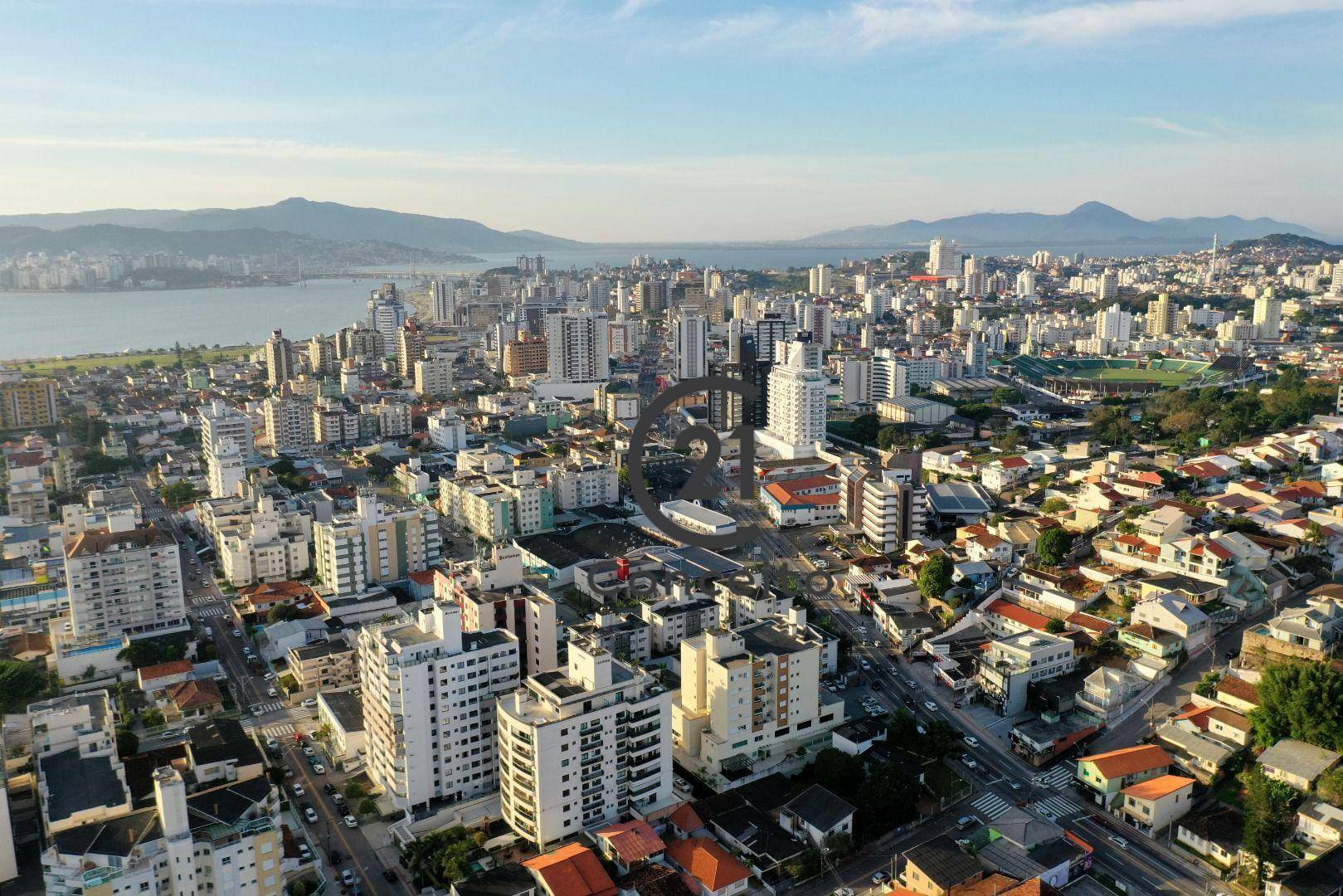 Apartamento à venda e aluguel com 1 quarto, 45m² - Foto 17