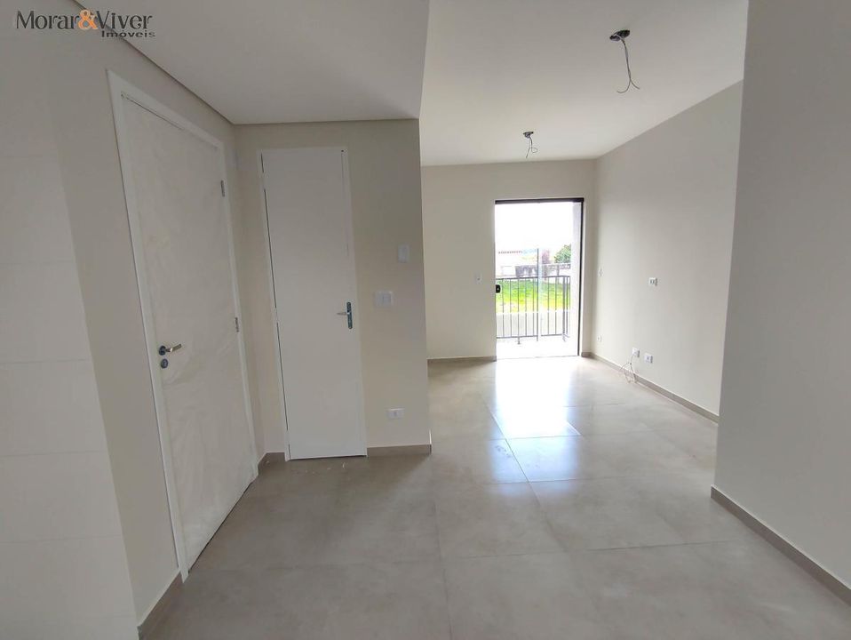 Apartamento à venda com 2 quartos, 43m² - Foto 9