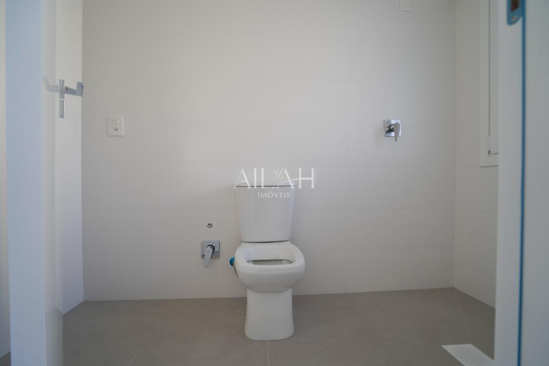 Apartamento à venda, 137m² - Foto 58