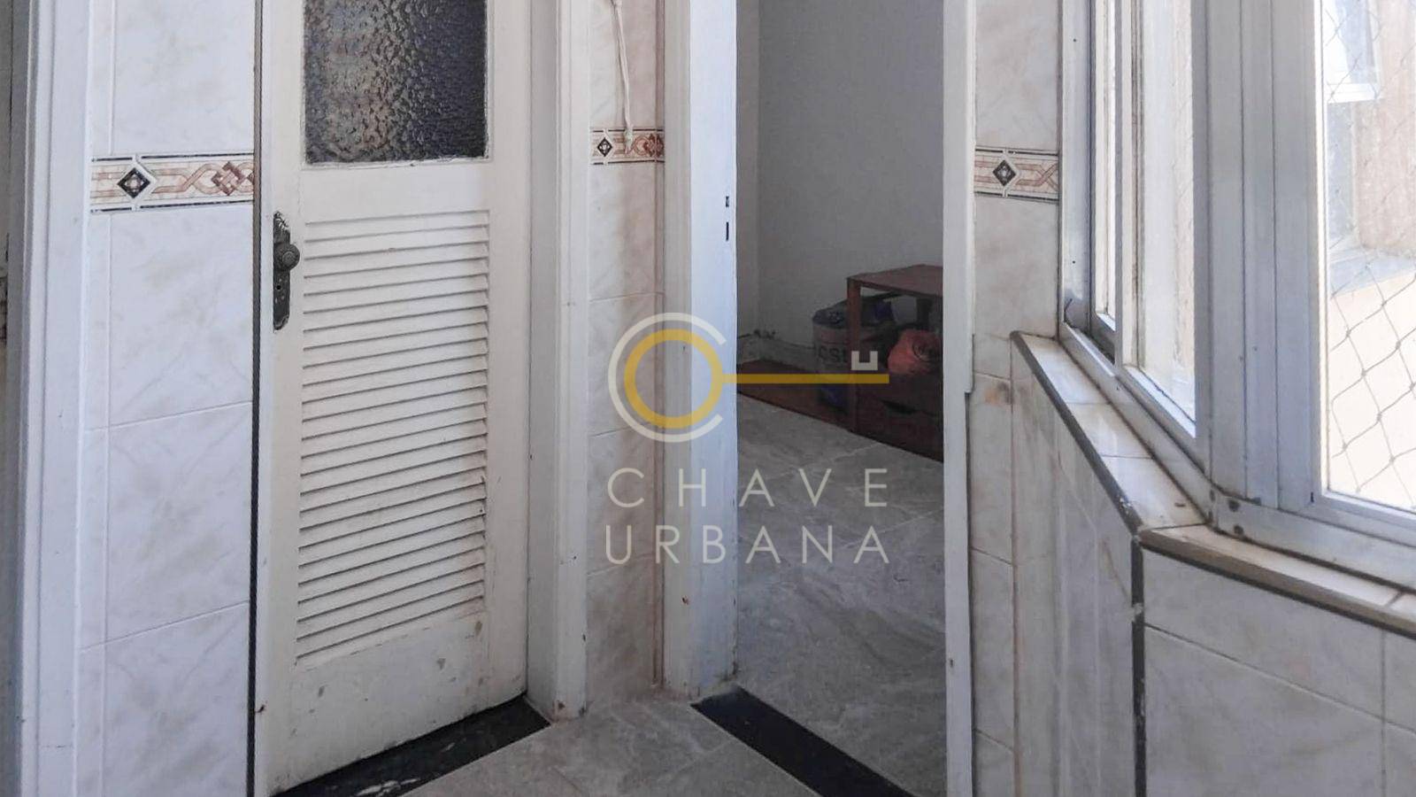 Apartamento à venda e aluguel com 2 quartos, 80m² - Foto 9
