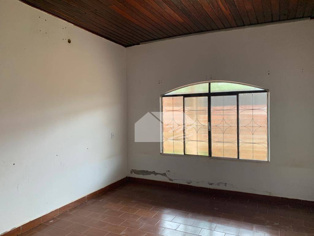 Casa à venda com 3 quartos, 182m² - Foto 6