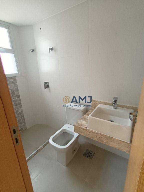 Apartamento à venda com 3 quartos, 155m² - Foto 15