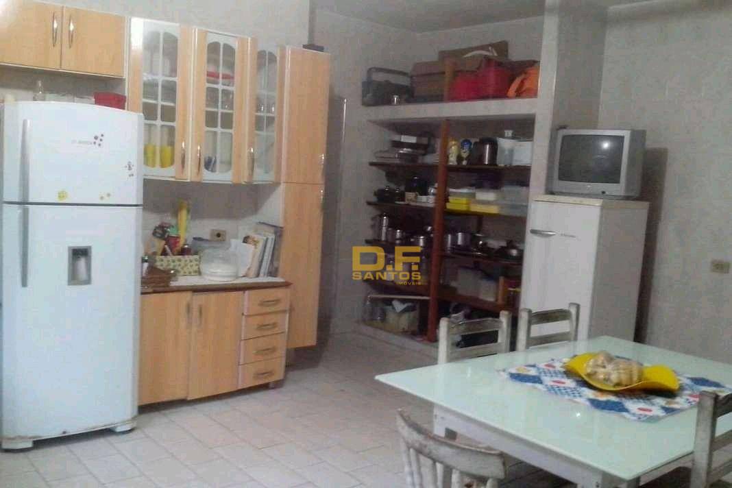 Casa à venda com 3 quartos, 172m² - Foto 10