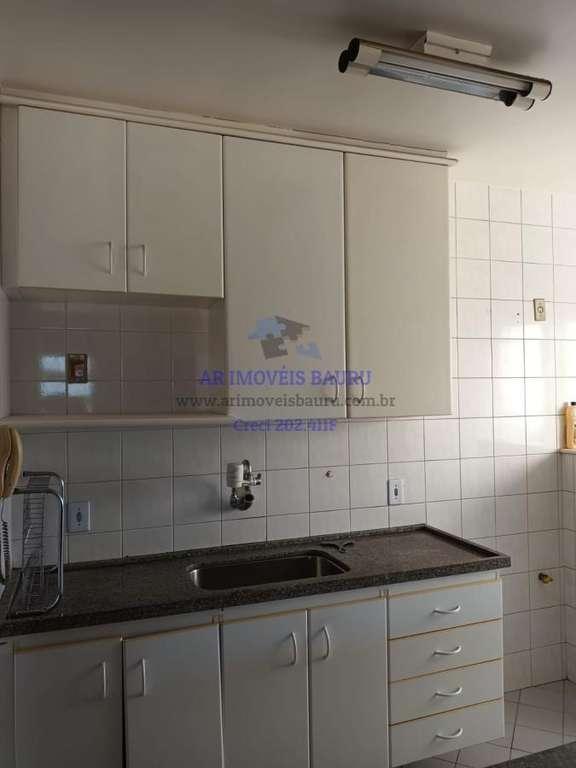 Apartamento à venda com 3 quartos, 68m² - Foto 15