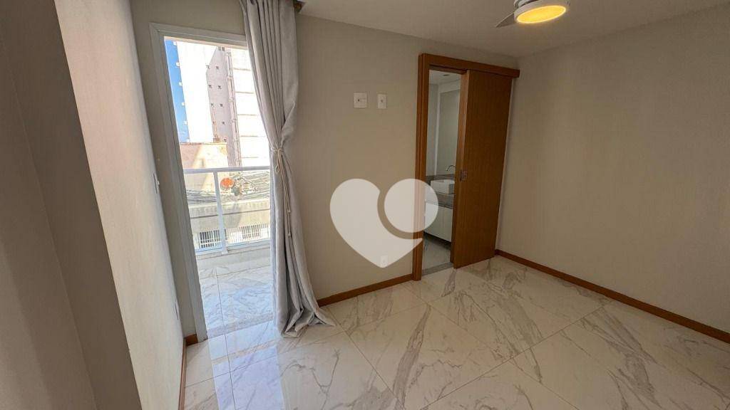 Apartamento para alugar com 3 quartos, 88m² - Foto 27