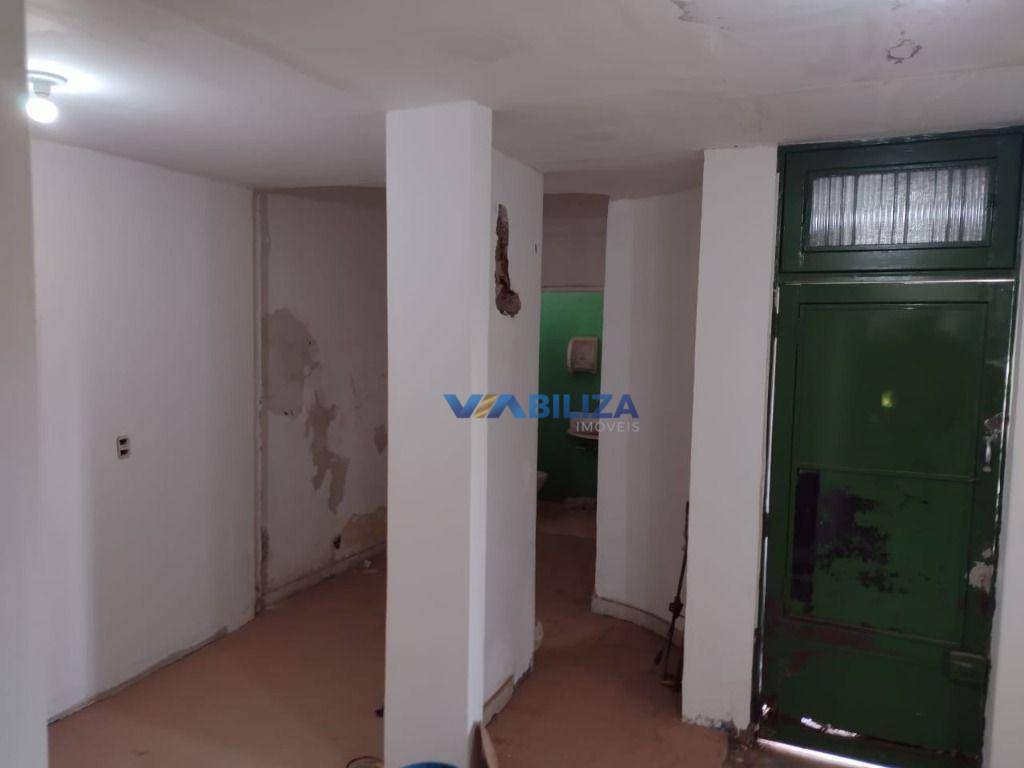 Prédio Inteiro à venda, 400m² - Foto 6