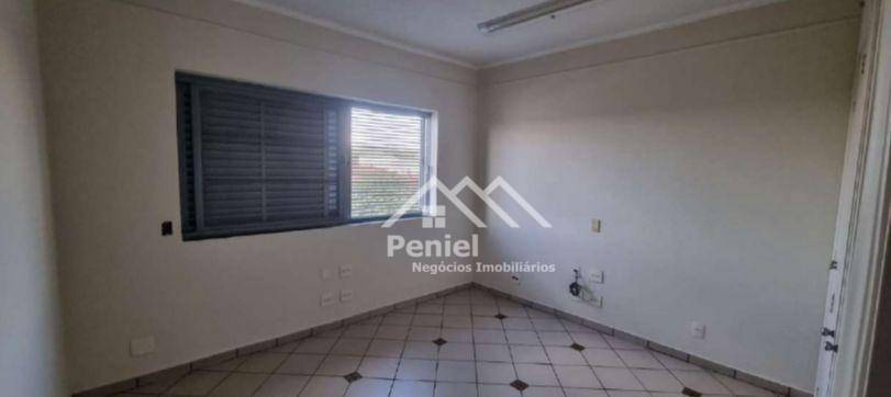 Prédio Inteiro à venda, 155m² - Foto 10