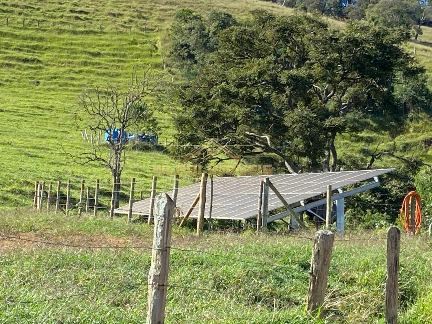 Fazenda à venda, 100m² - Foto 23