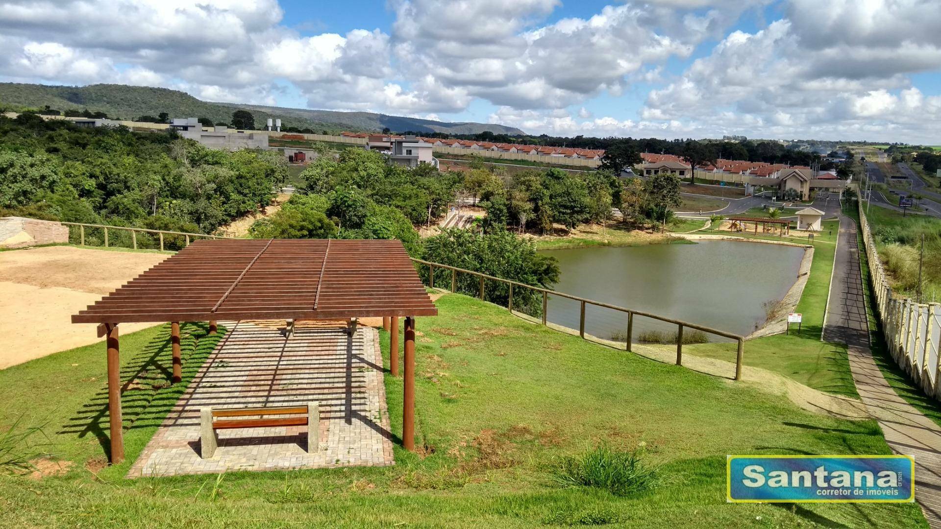 Loteamento e Condomínio à venda, 413M2 - Foto 9