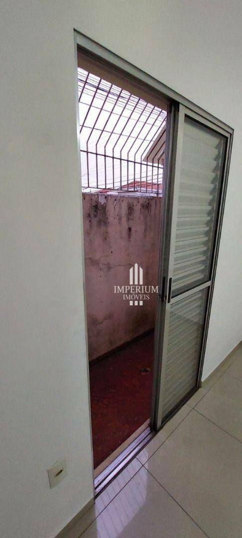 Sobrado à venda com 3 quartos, 134m² - Foto 19