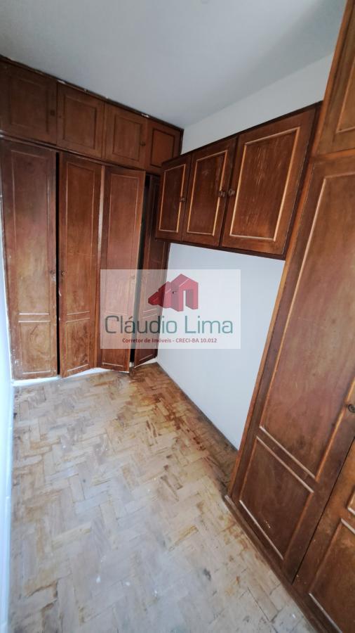 Apartamento à venda com 2 quartos, 88m² - Foto 17