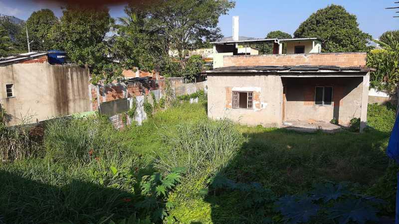 Loteamento e Condomínio à venda, 375m² - Foto 9