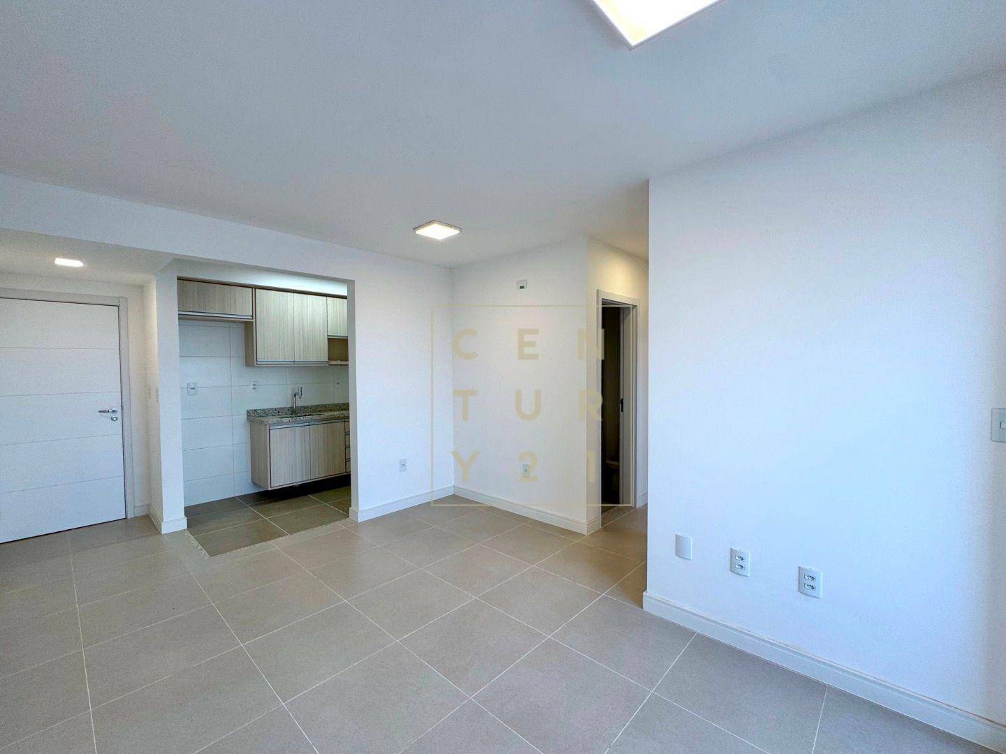 Apartamento para alugar com 2 quartos, 62M2 - Foto 9