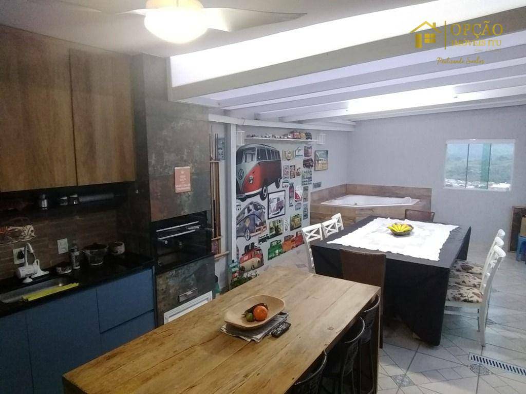 Apartamento à venda com 2 quartos, 152m² - Foto 12