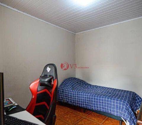 Sobrado à venda com 9 quartos, 200m² - Foto 6