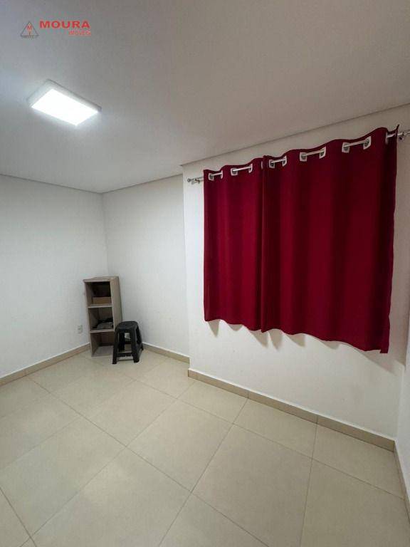 Sobrado à venda com 3 quartos, 195m² - Foto 4