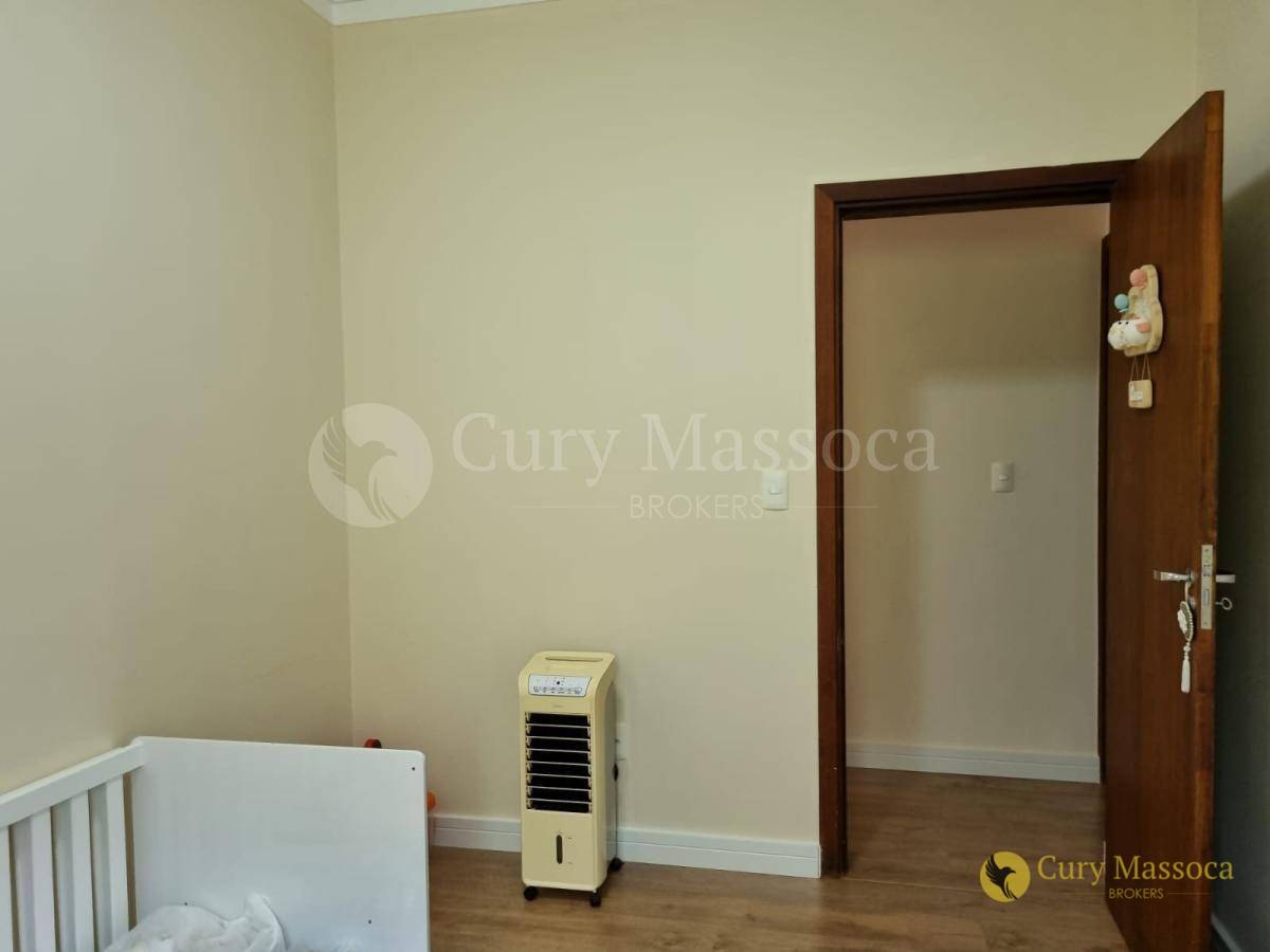 Apartamento à venda com 2 quartos, 65m² - Foto 4