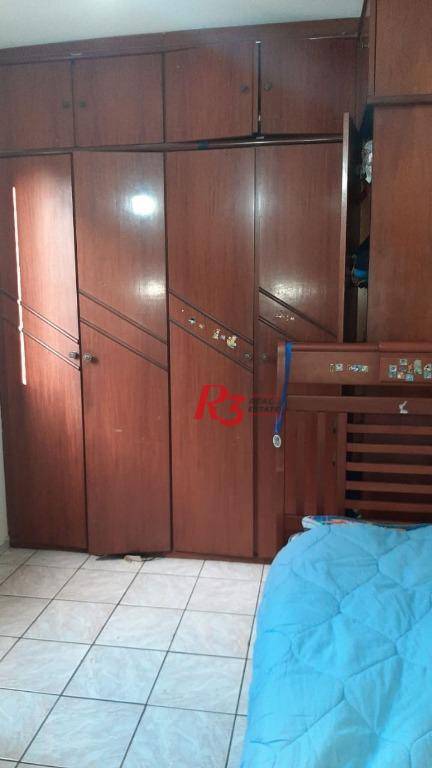 Apartamento à venda com 3 quartos, 120m² - Foto 8