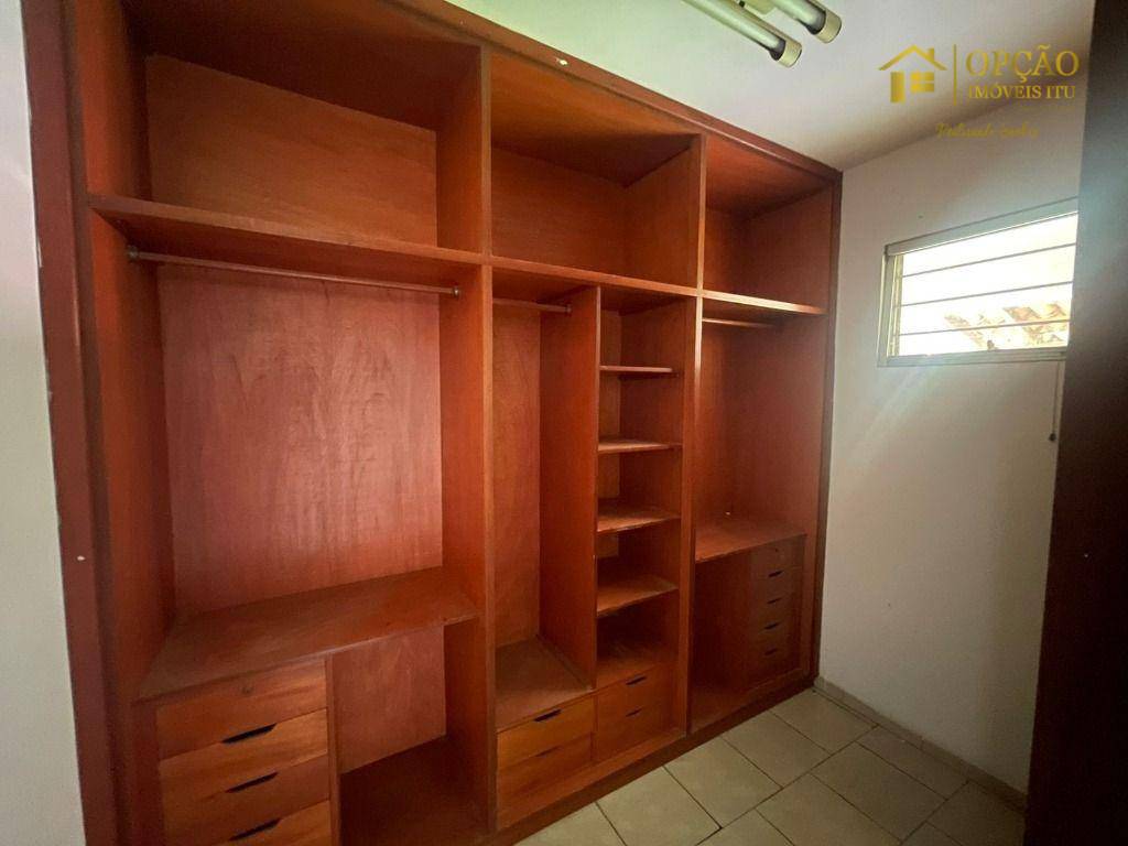 Chácara à venda com 2 quartos, 238m² - Foto 16