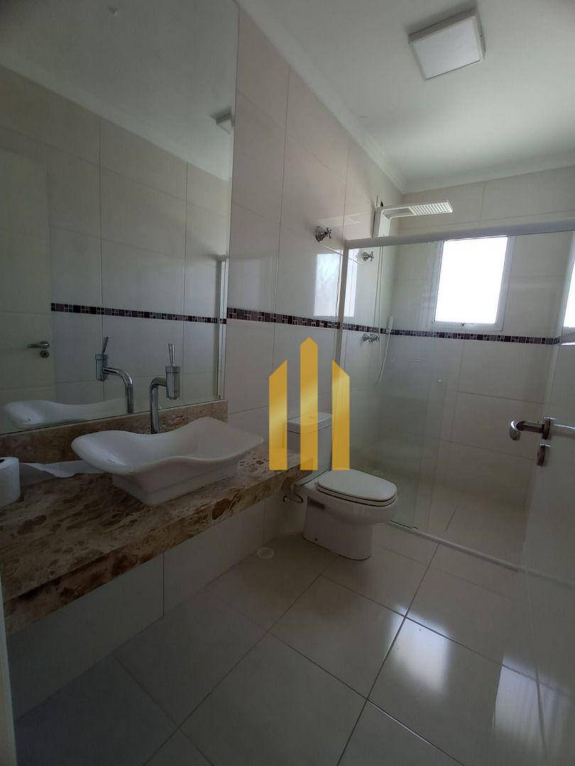 Sobrado à venda com 3 quartos, 190m² - Foto 25