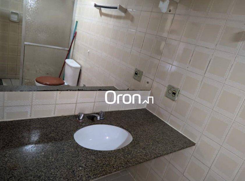 Flat/Apart Hotel, 1 quarto, 30 m² - Foto 5