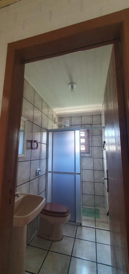 Casa à venda com 3 quartos, 150m² - Foto 15