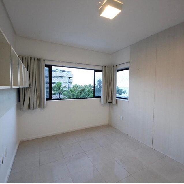 Apartamento à venda com 3 quartos, 331m² - Foto 5