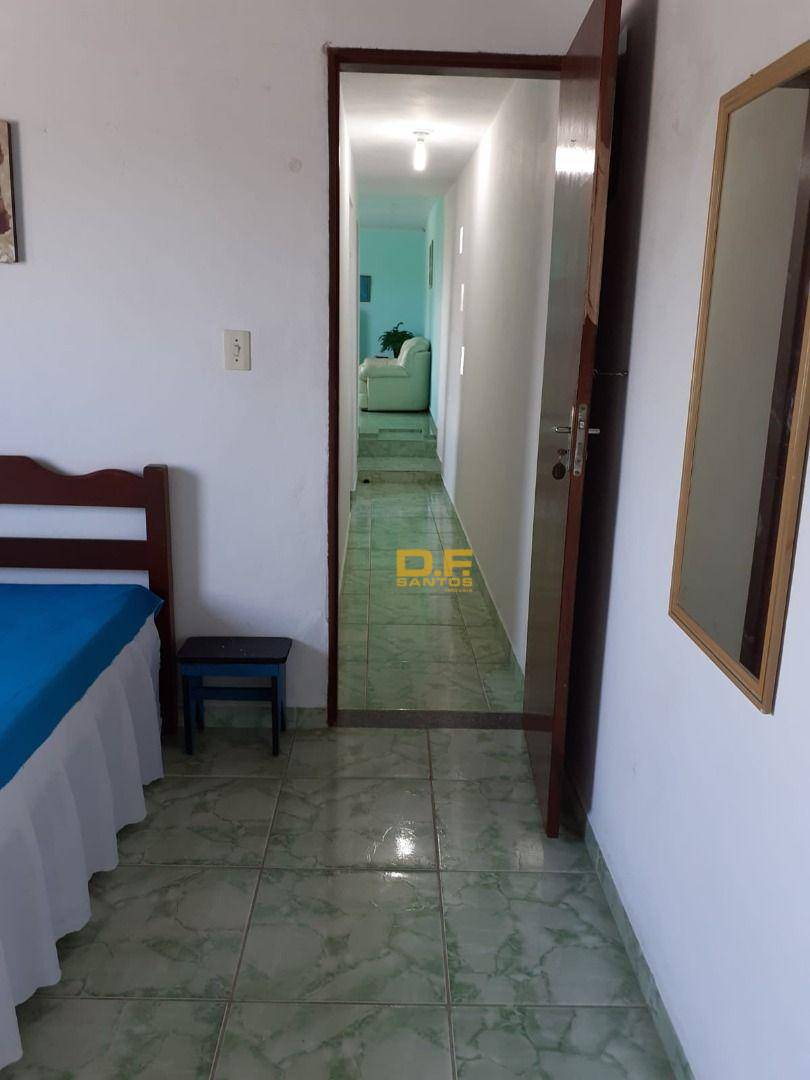 Sobrado à venda com 4 quartos, 100M2 - Foto 8