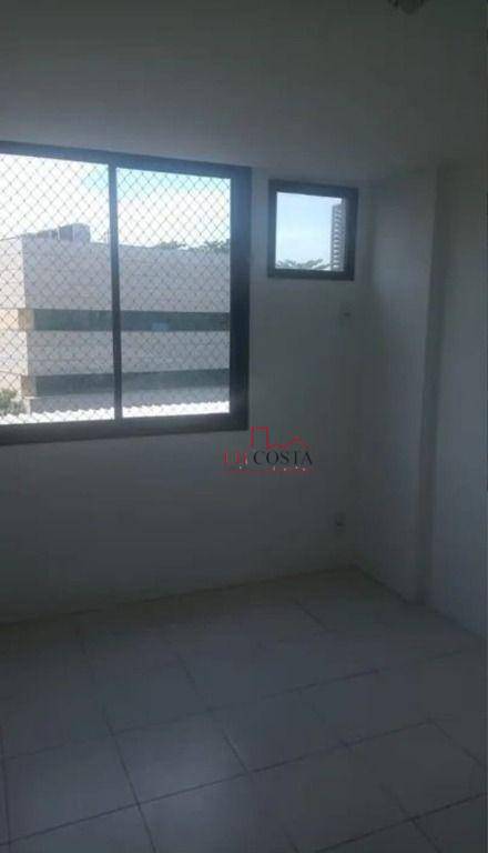 Apartamento à venda com 2 quartos, 57m² - Foto 8